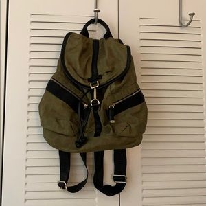 Calvin Klein backpack